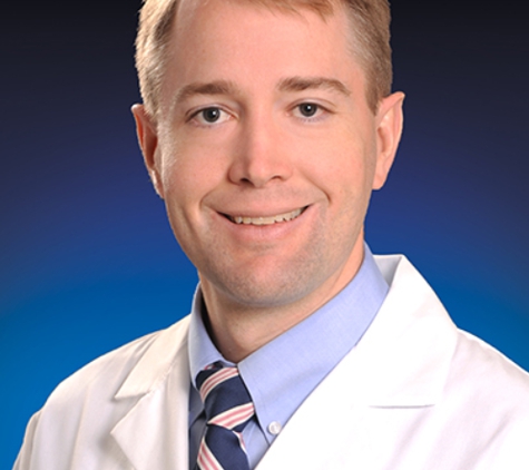 Walter Hembree, MD - Baltimore, MD