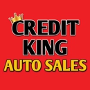 Credit King Auto Sales - Used Car Dealers