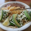 Las Daisy's Taqueria - Mexican Restaurants