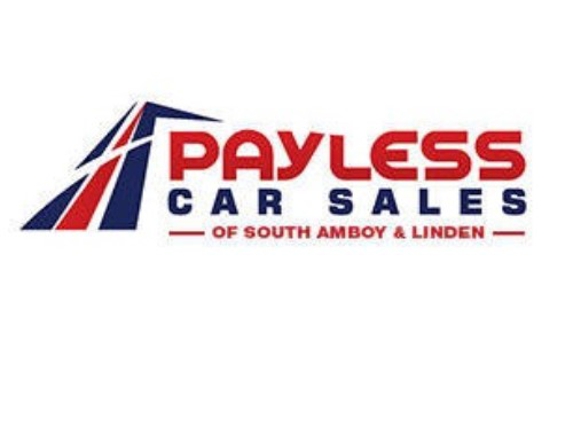 Payless Car Sales of south amboy