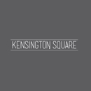 Kensington Square ll - Real Estate Rental Service