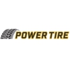 Power Tire gallery