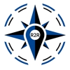 Roadmap to Residency gallery