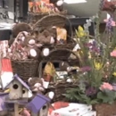 Johnston's Quality Flowers - Florists