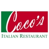 Coco's West Italian Restaurant gallery