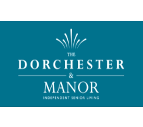 The Dorchester and Manor - Pineville, NC