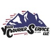 Your Courier Service LLC gallery