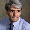 Dr. Stephen S Mathes, MD gallery