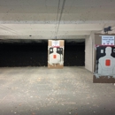 The Range - Rifle & Pistol Ranges