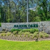 Marion Oaks Realty & Property Management gallery