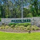 Marion Oaks Realty & Property Management - Real Estate Buyer Brokers