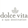 Dolce Vita Wellness Spa gallery