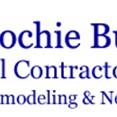 Bannochie Builders & Remodeling - General Contractors