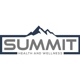 Summit Health and Wellness