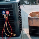 ATC AC & Heating Repair Los Angeles - Heating Contractors & Specialties