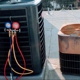 ATC AC & Heating Repair Los Angeles