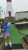 Pacific Paradise - Tourist Information & Attractions