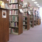 Sherman Public Library
