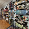 Ron Jon Surf Shop - Barefoot Landing gallery