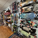 Ron Jon Surf Shop - Barefoot Landing - Clothing Stores