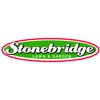 Stonebridge Lawn & Garden gallery