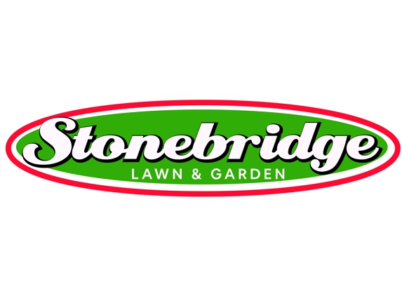 Stonebridge Lawn & Garden - The Colony, TX