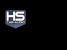 House Of Sound Car Audio - Window Tinting