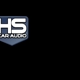 House of Sound Car Audio