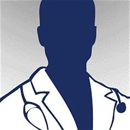 Bruce A Kahan MD - Physicians & Surgeons, Internal Medicine