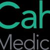 Cahaba Medical Care - Princeton gallery