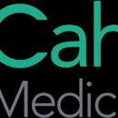 Cahaba Medical Care - Princeton - Health Plans-Information & Referral Service