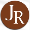 JR Capital Groups gallery