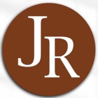 JR Capital Groups