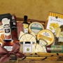 Goldspan Gift Baskets