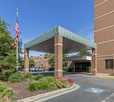 Comfort Inn Conference Center - Bowie, MD