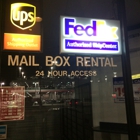 Mail Fast USA