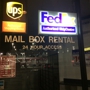 Mail Fast USA