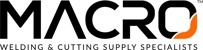 MACRO (Macro Weld Pty Ltd) Logo