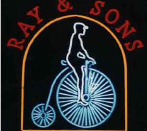 Ray & Sons Cycle & Ski - Maynard, MA