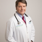 Ian C. Anderson, MD