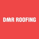 D M R Roofing - Ceilings-Supplies, Repair & Installation