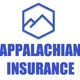 Appalachian Insurance Inc.