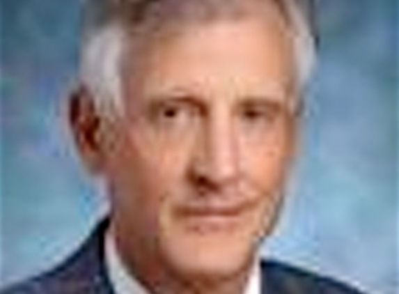 Dr. John D Gottsch, MD - Baltimore, MD