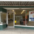 King Barber Shop