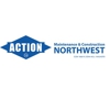Action Maintenance & Construction Northwest gallery