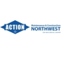 Action Maintenance & Construction Northwest