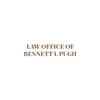 Law Office of Bennett L Pugh gallery