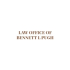 Law Office of Bennett L Pugh