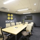 Venture X Uptown Dallas - Office & Desk Space Rental Service