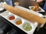 Chowpatty Express - Caterers
